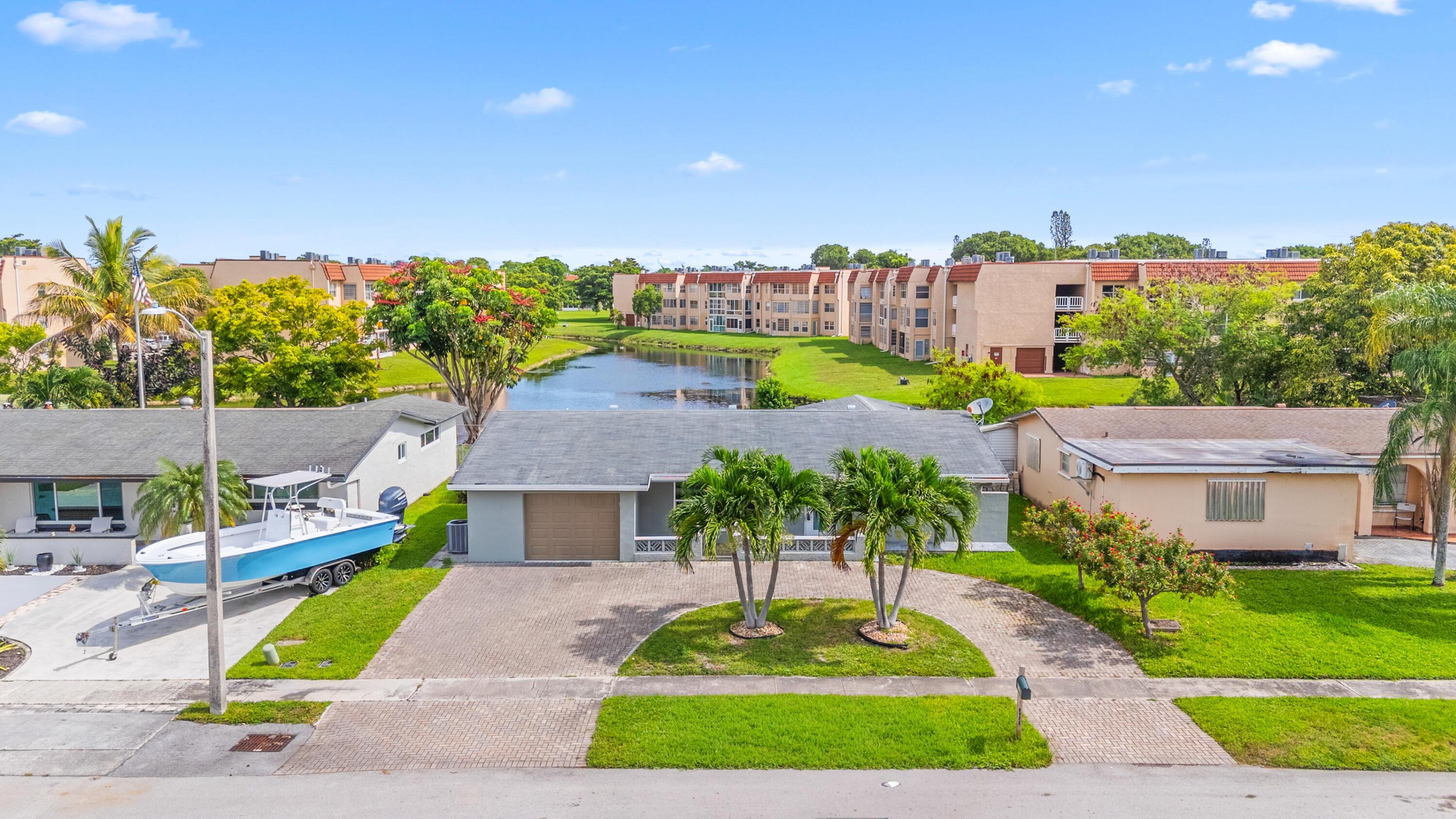 9171 NW 26th Place, Sunrise, FL 33322, Sunrise