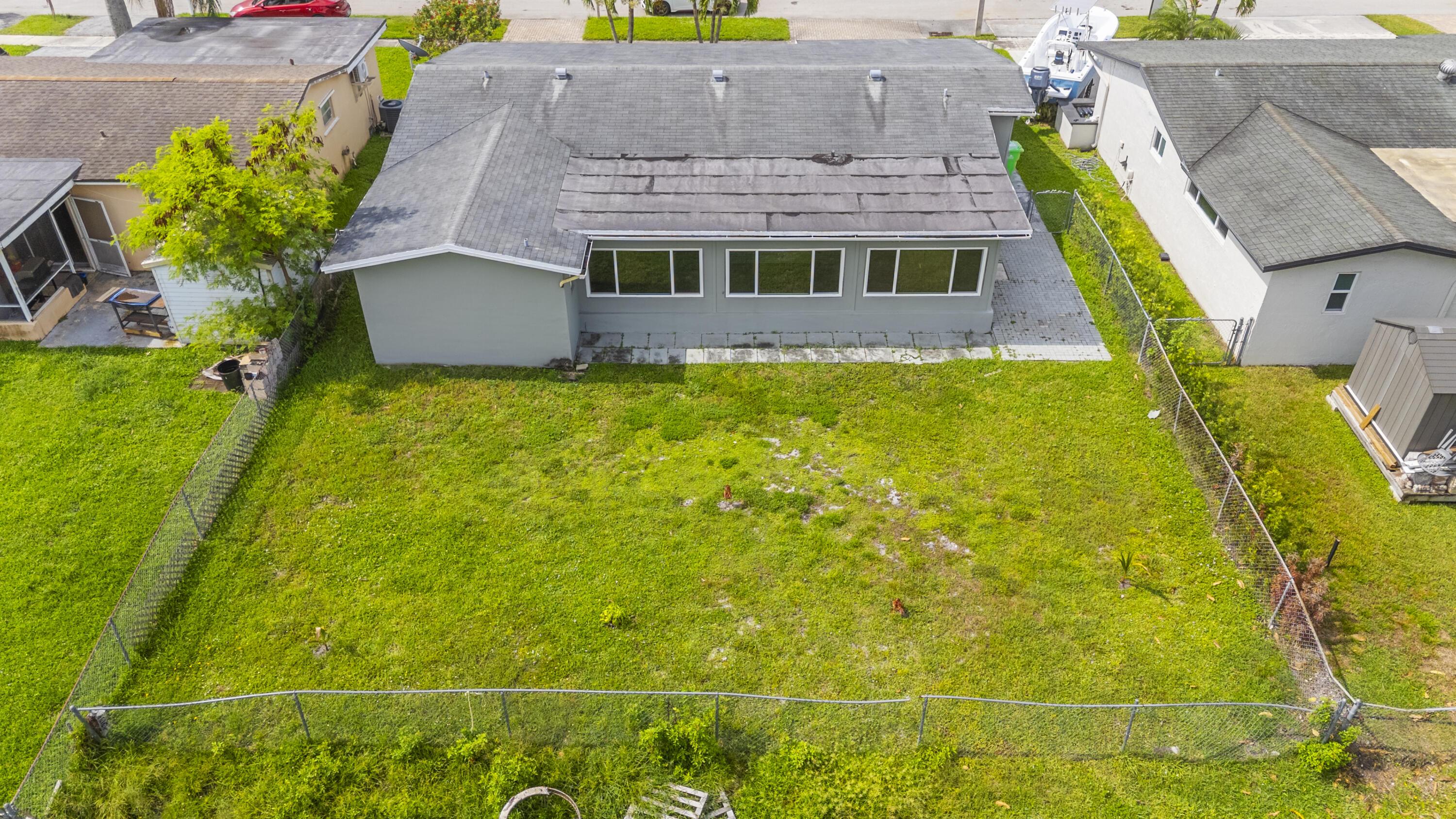 9171 NW 26th Place, Sunrise, FL 33322, Sunrise - Photo 2