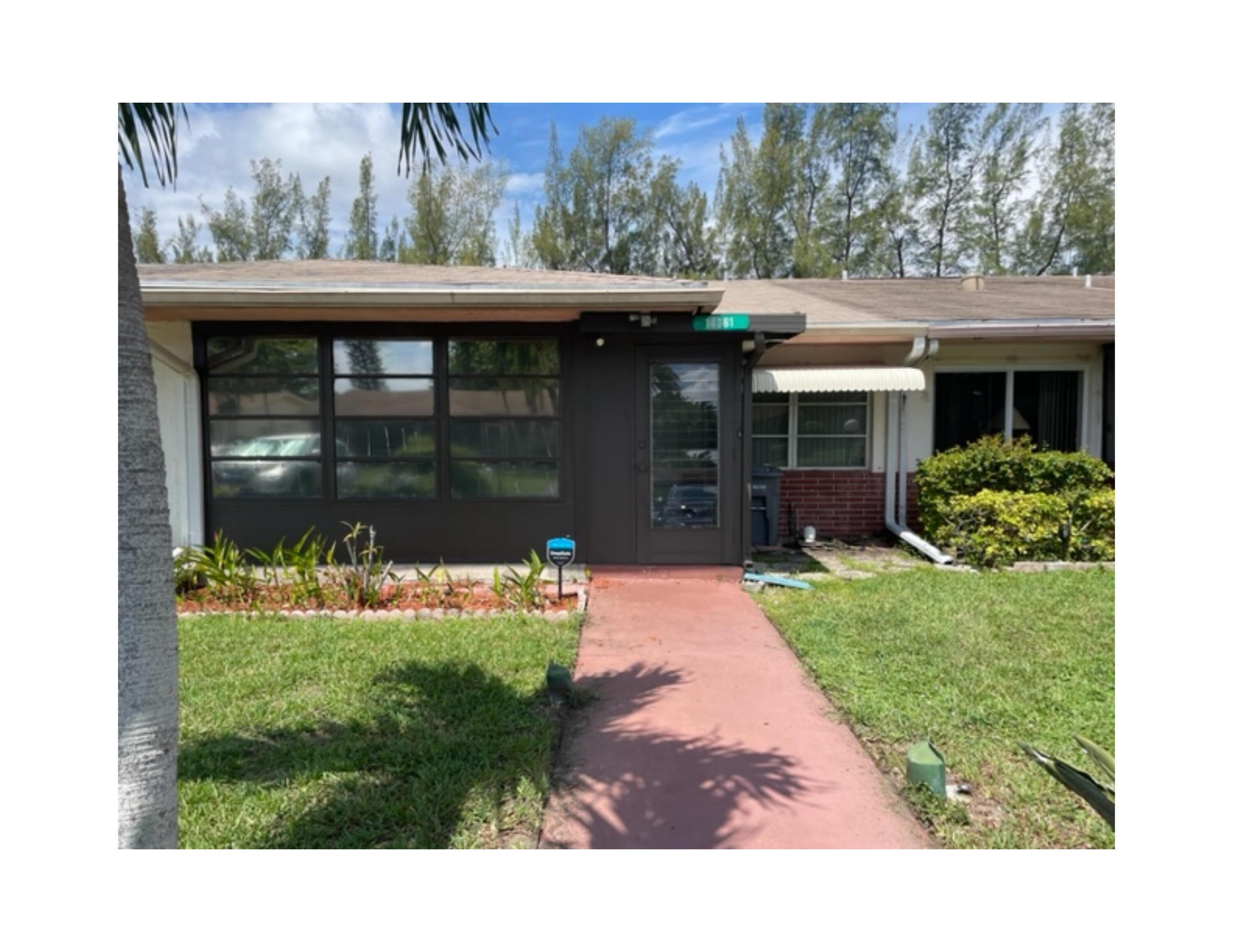 14381 CAMPANELLI Drive, Delray Beach, FL 33484, Delray Beach