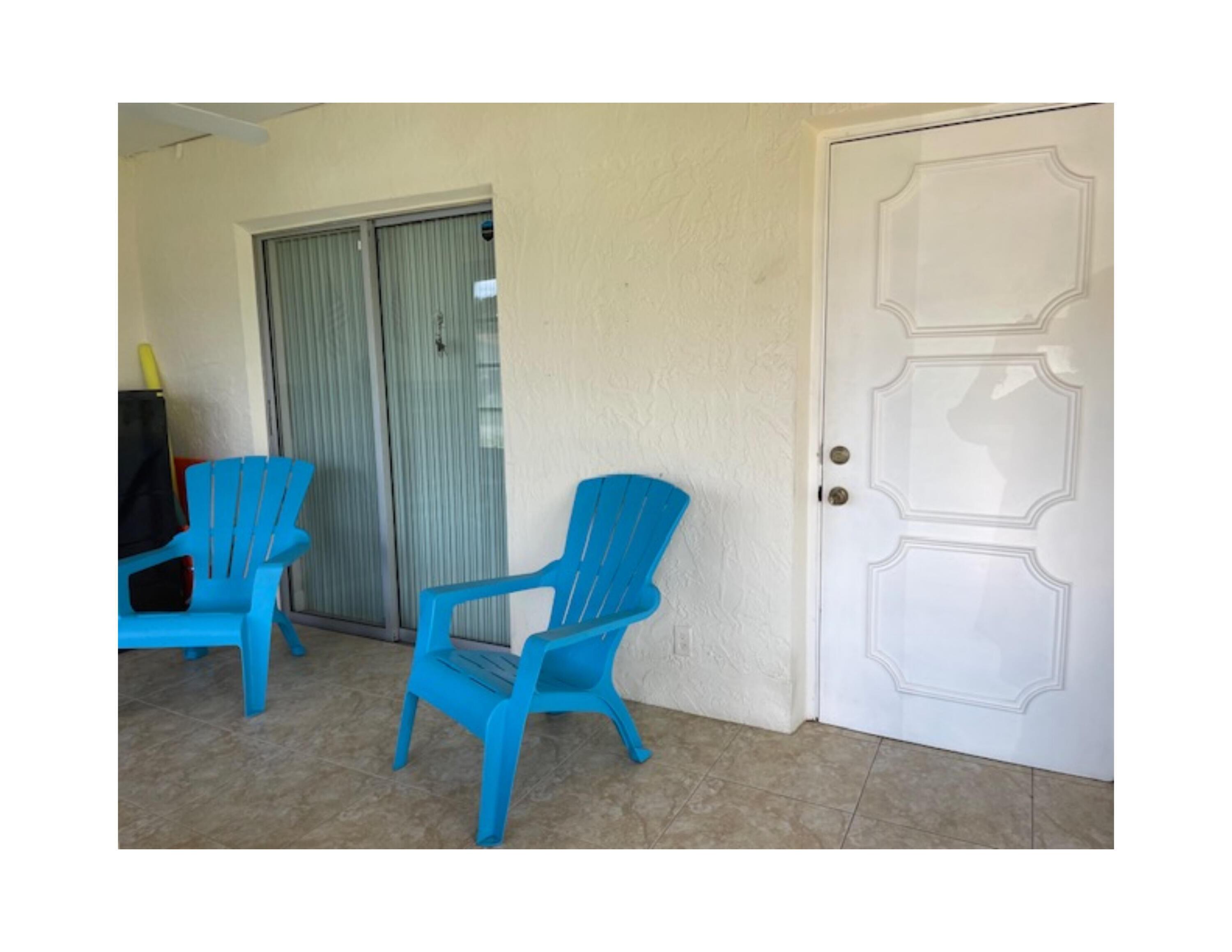 14381 CAMPANELLI Drive, Delray Beach, FL 33484, Delray Beach - Photo 2