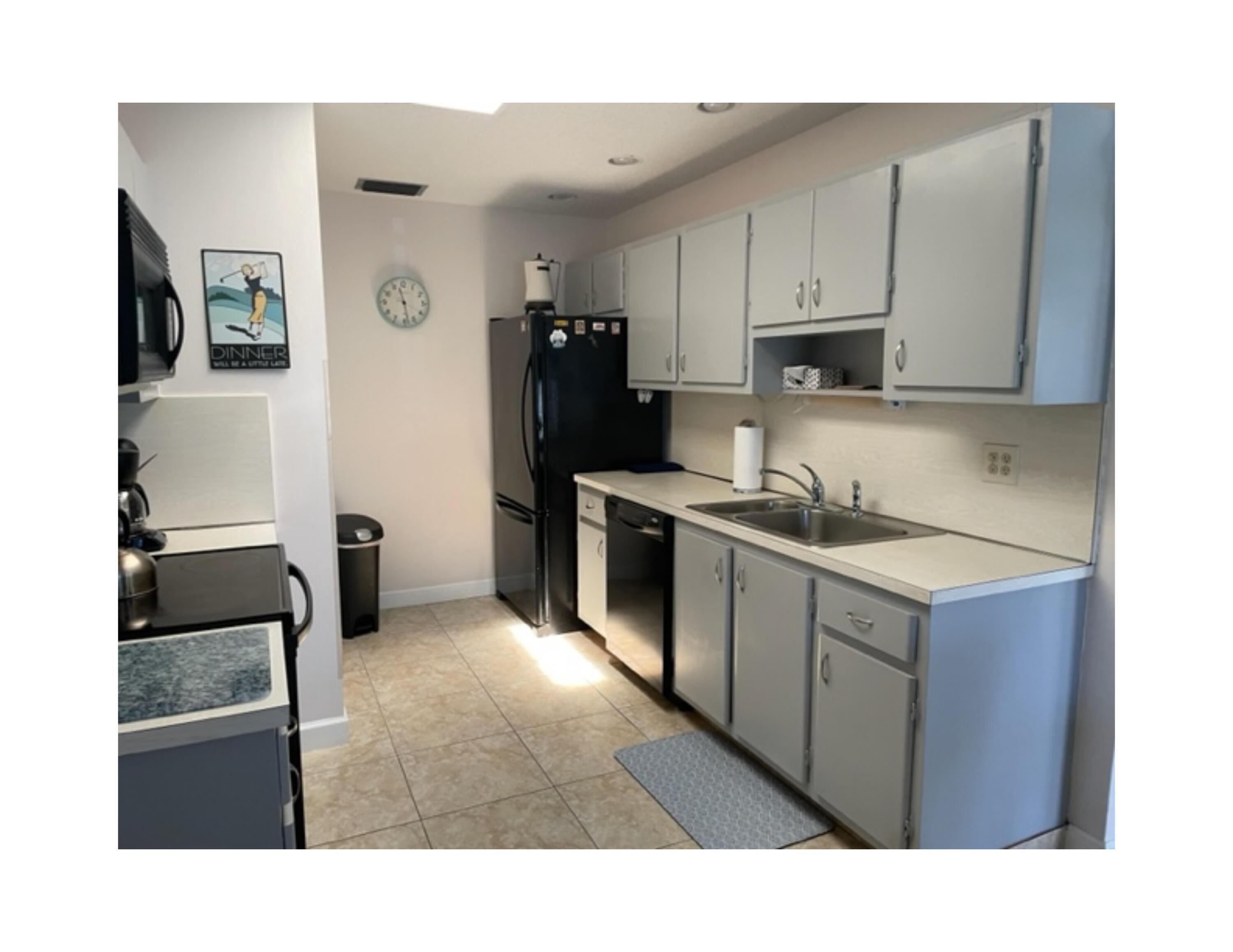 14381 CAMPANELLI Drive, Delray Beach, FL 33484, Delray Beach - Photo 3