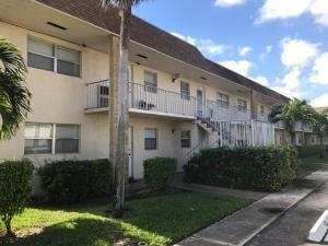 9915 Sandalfoot Boulevard 410, Boca Raton, FL 33428, Boca Raton - Photo 2