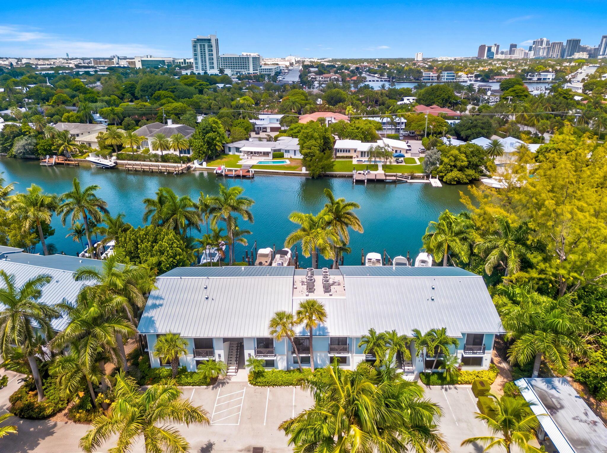 1555 S OCEAN Lane 274, Fort Lauderdale, FL 33316, Fort Lauderdale - Photo 2