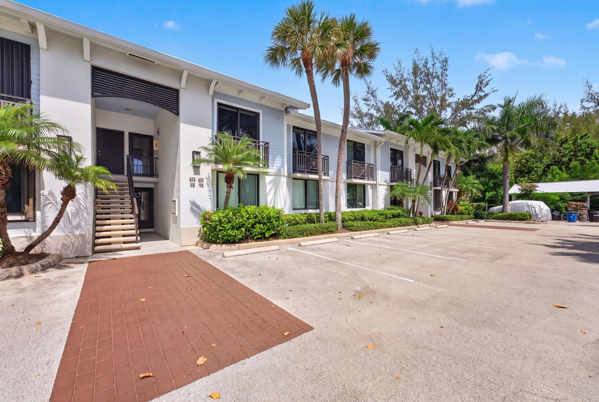 1555 S OCEAN Lane 274, Fort Lauderdale, FL 33316, Fort Lauderdale - Photo 5