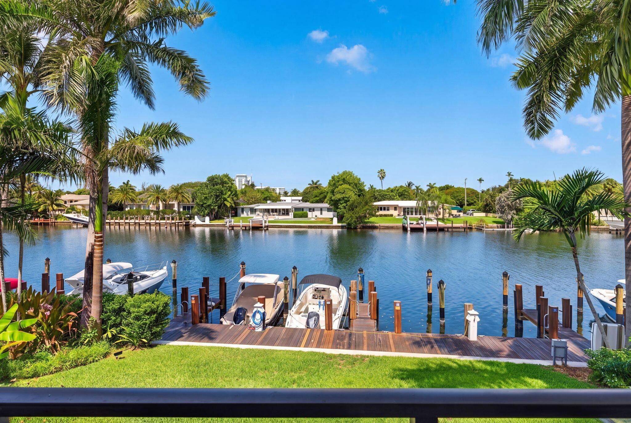 1555 S OCEAN Lane 274, Fort Lauderdale, FL 33316, Fort Lauderdale - Photo 3