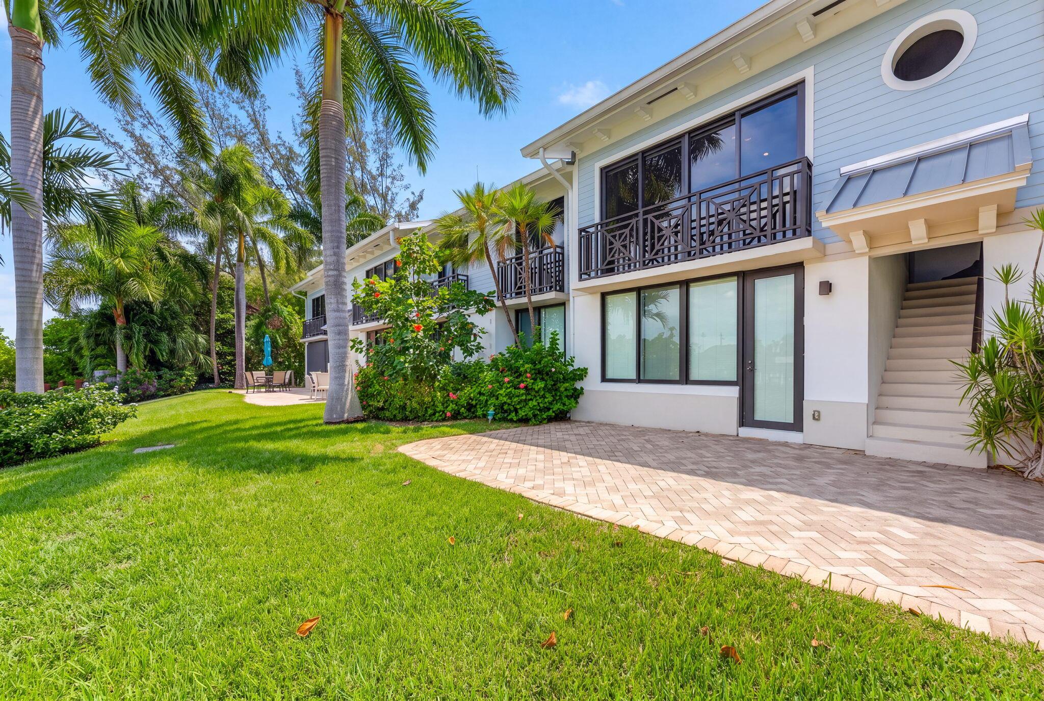 1555 S OCEAN Lane 274, Fort Lauderdale, FL 33316, Fort Lauderdale - Photo 4
