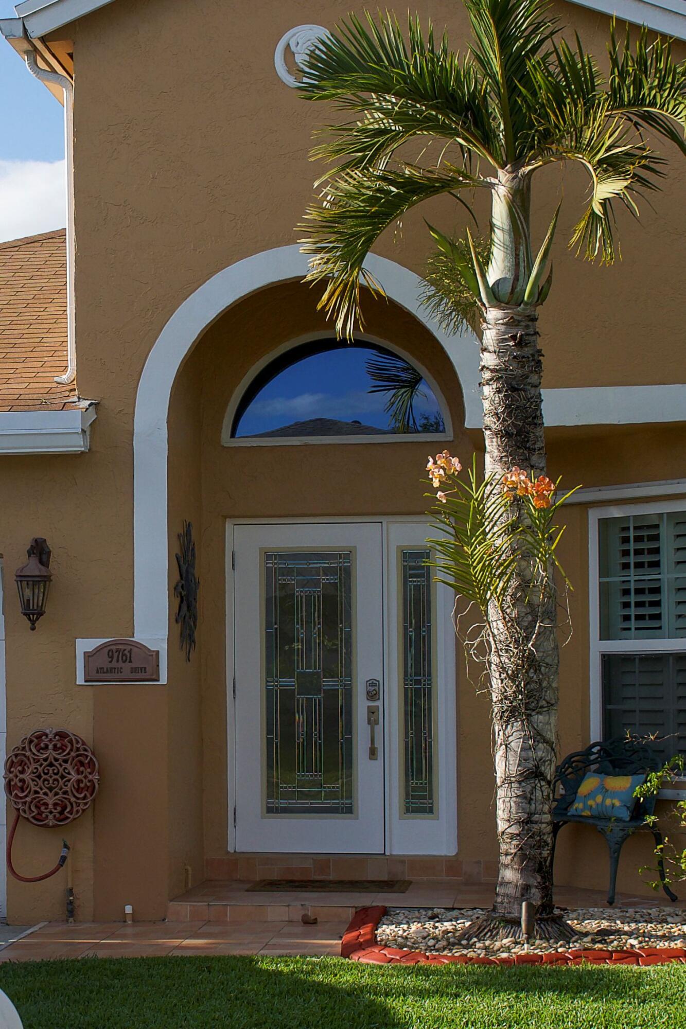 9761 ATLANTIC Drive, Miramar, FL 33025, Miramar - Photo 4