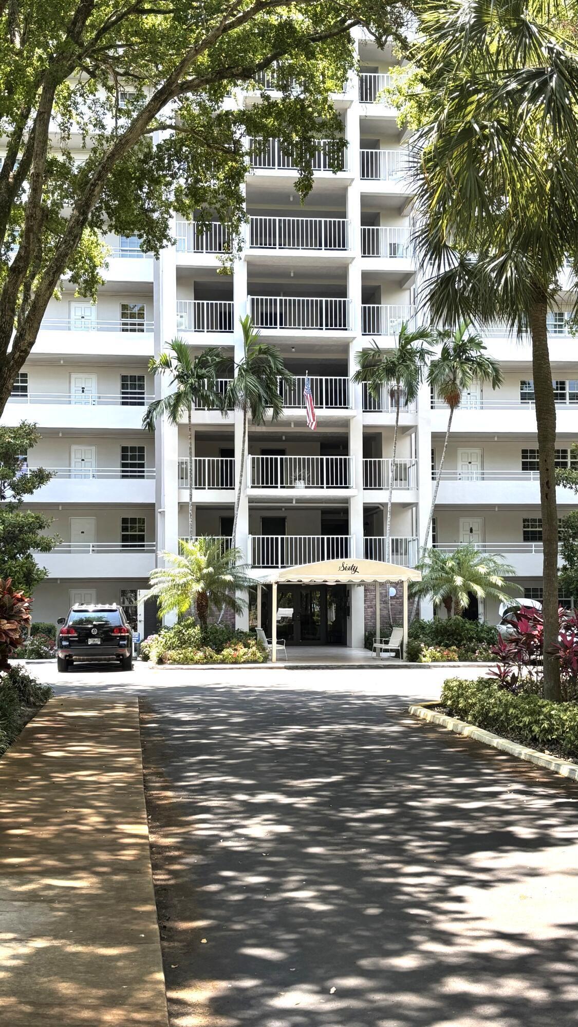 605 OAKS Drive 503, Pompano Beach, FL 33069, Pompano Beach