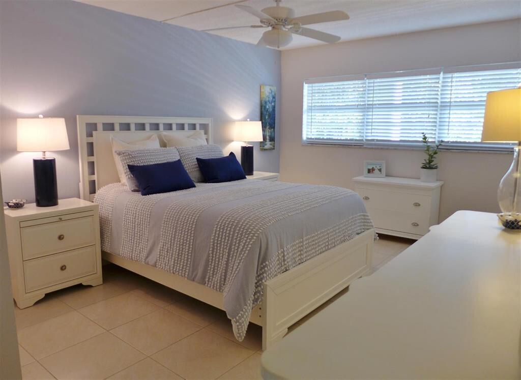605 OAKS Drive 503, Pompano Beach, FL 33069, Pompano Beach - Photo 4
