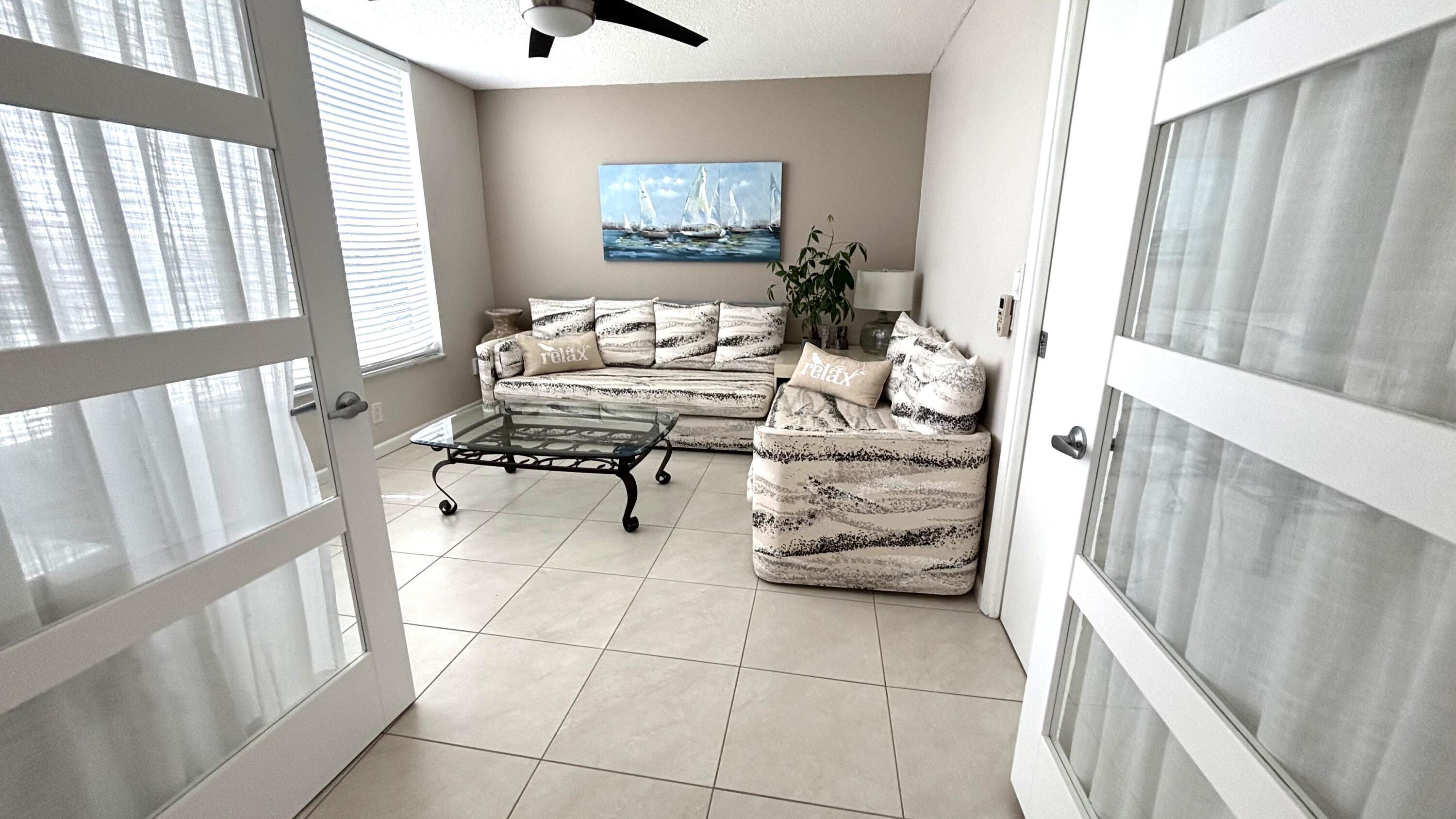 605 OAKS Drive 503, Pompano Beach, FL 33069, Pompano Beach - Photo 5