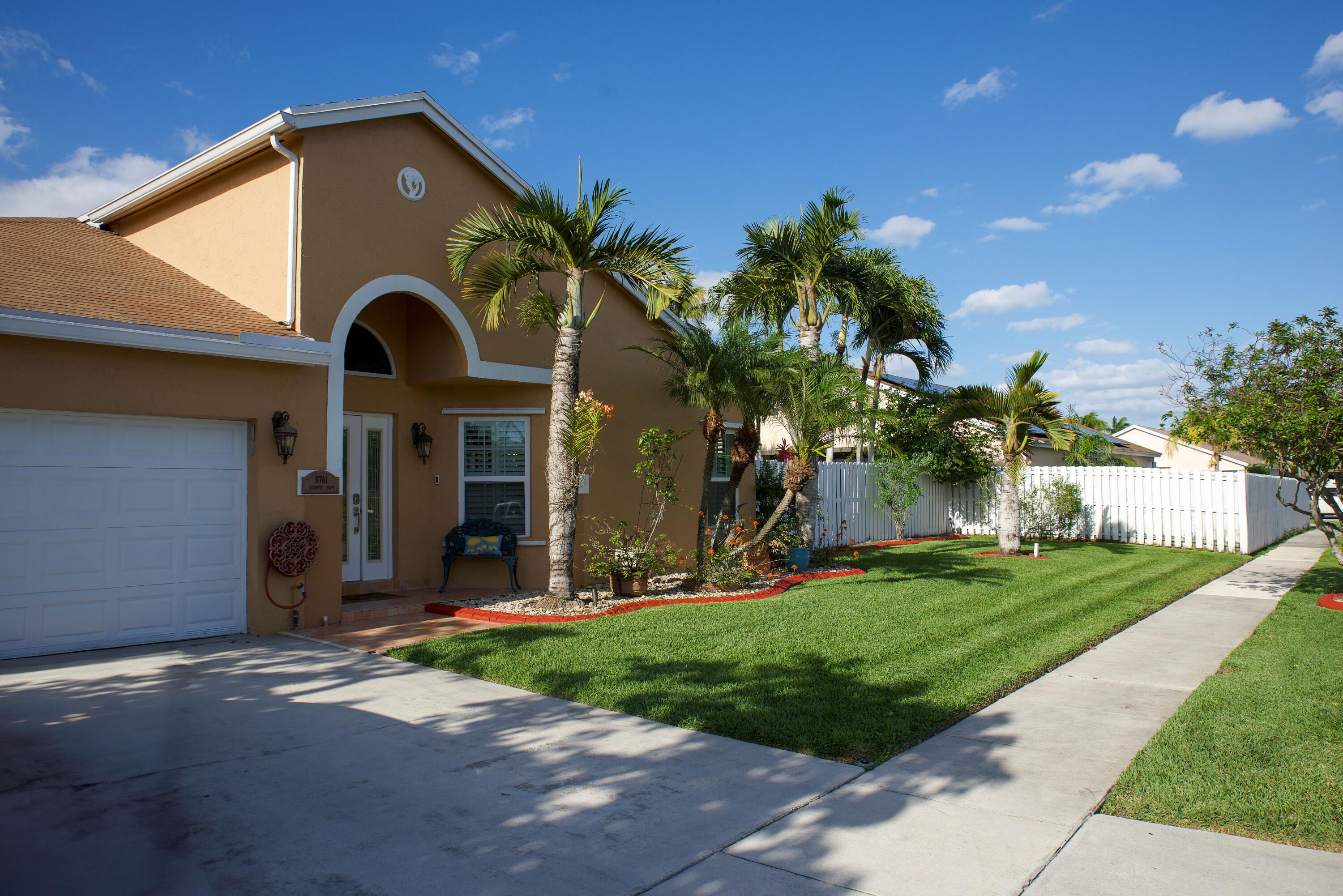 9761 ATLANTIC Drive, Miramar, FL 33025, Miramar - Photo 3