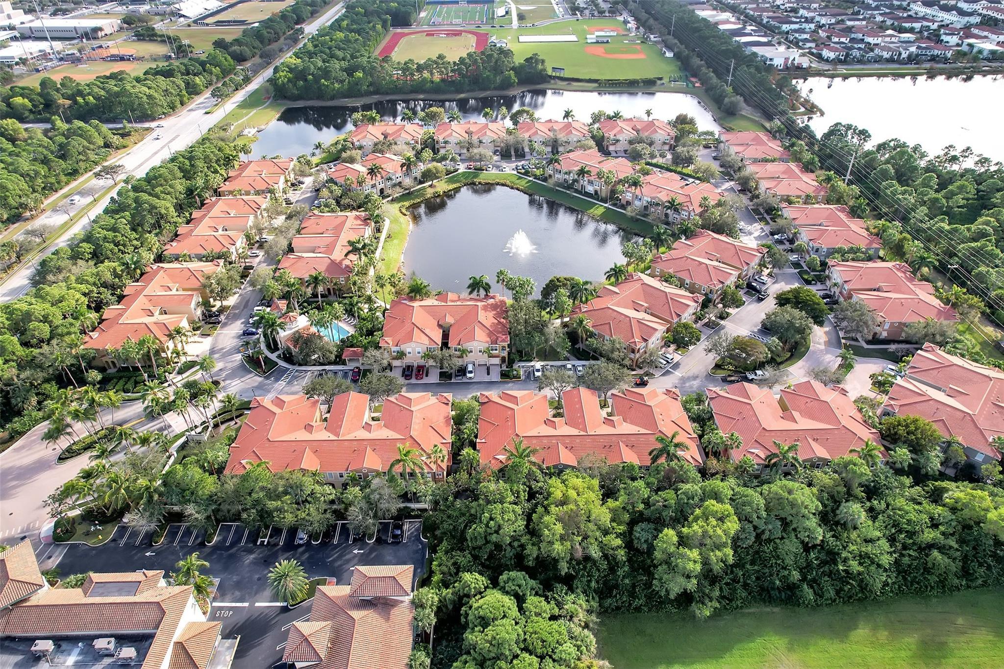 4941 BONSAI Circle 209, Palm Beach Gardens, FL 33418, Palm Beach Gardens