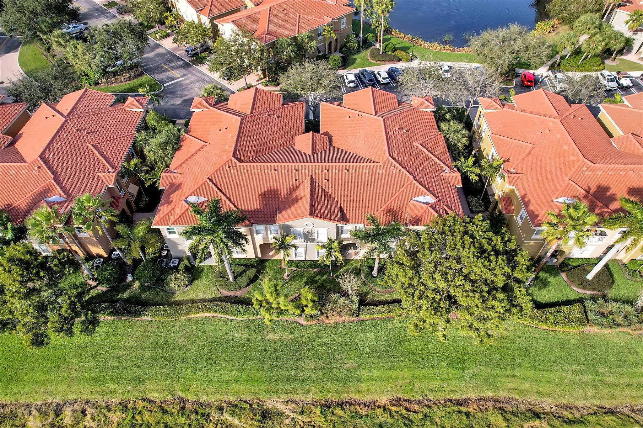 4941 BONSAI Circle 209, Palm Beach Gardens, FL 33418, Palm Beach Gardens - Photo 4