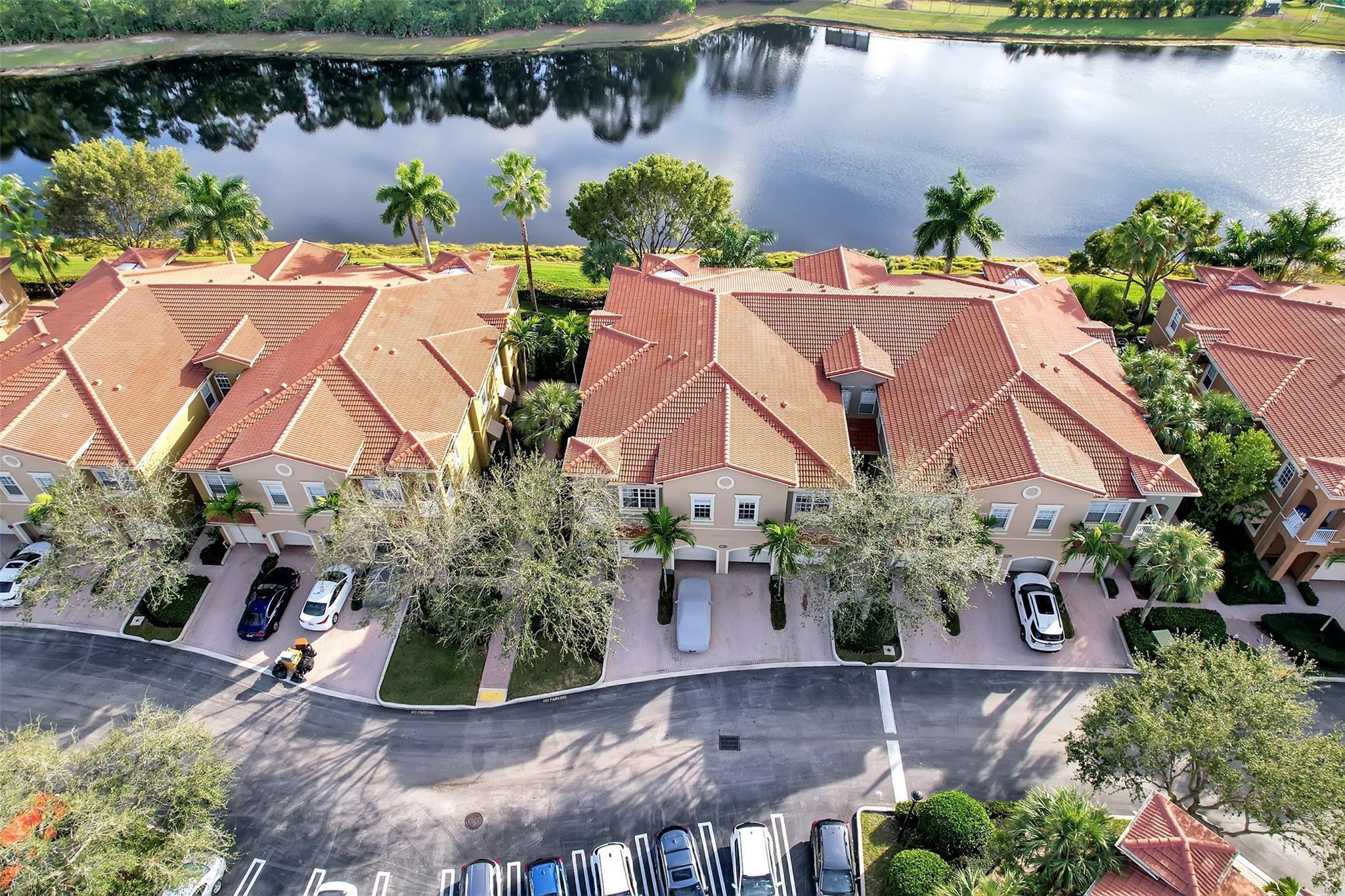 4941 BONSAI Circle 209, Palm Beach Gardens, FL 33418, Palm Beach Gardens - Photo 5