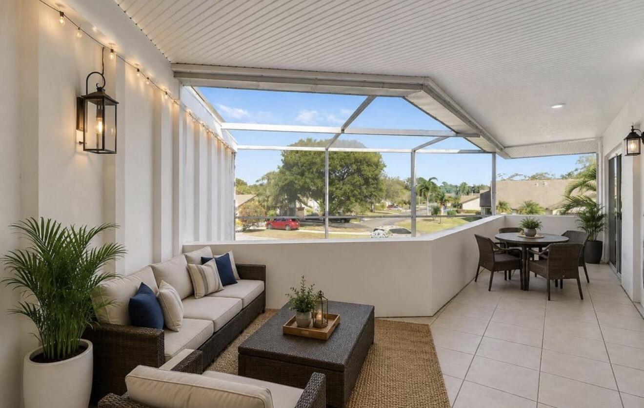 7 GREENWAY Village N 202, Royal Palm Beach, FL 33411, Royal Palm Beach