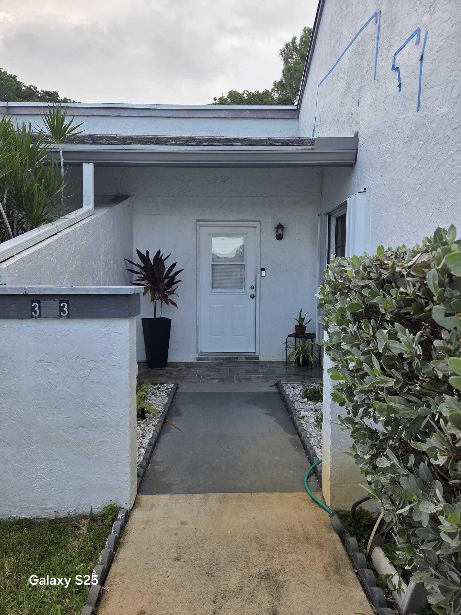 3703 Hertford Court, Greenacres, FL 33463, Greenacres