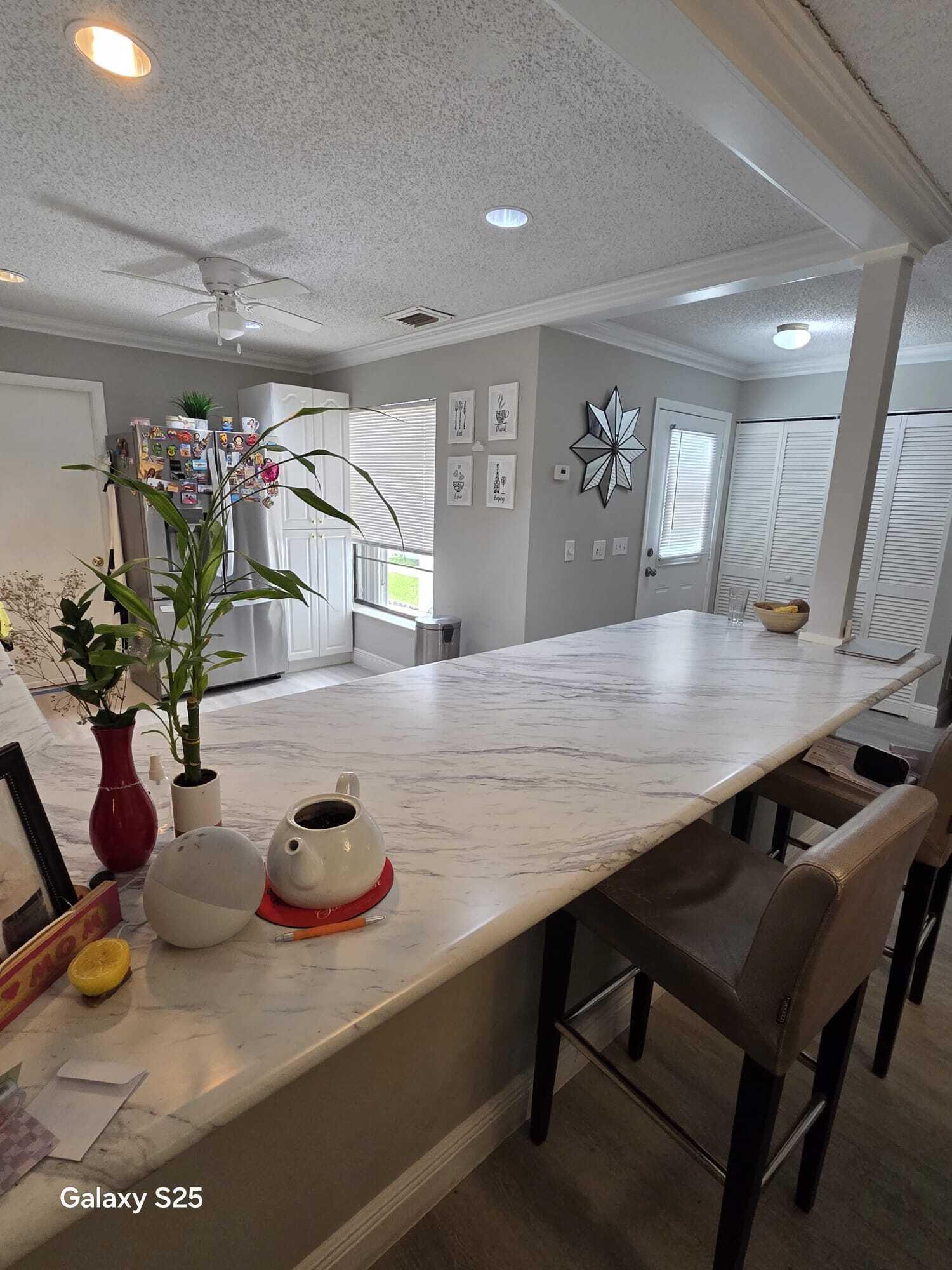 3703 Hertford Court, Greenacres, FL 33463, Greenacres - Photo 2