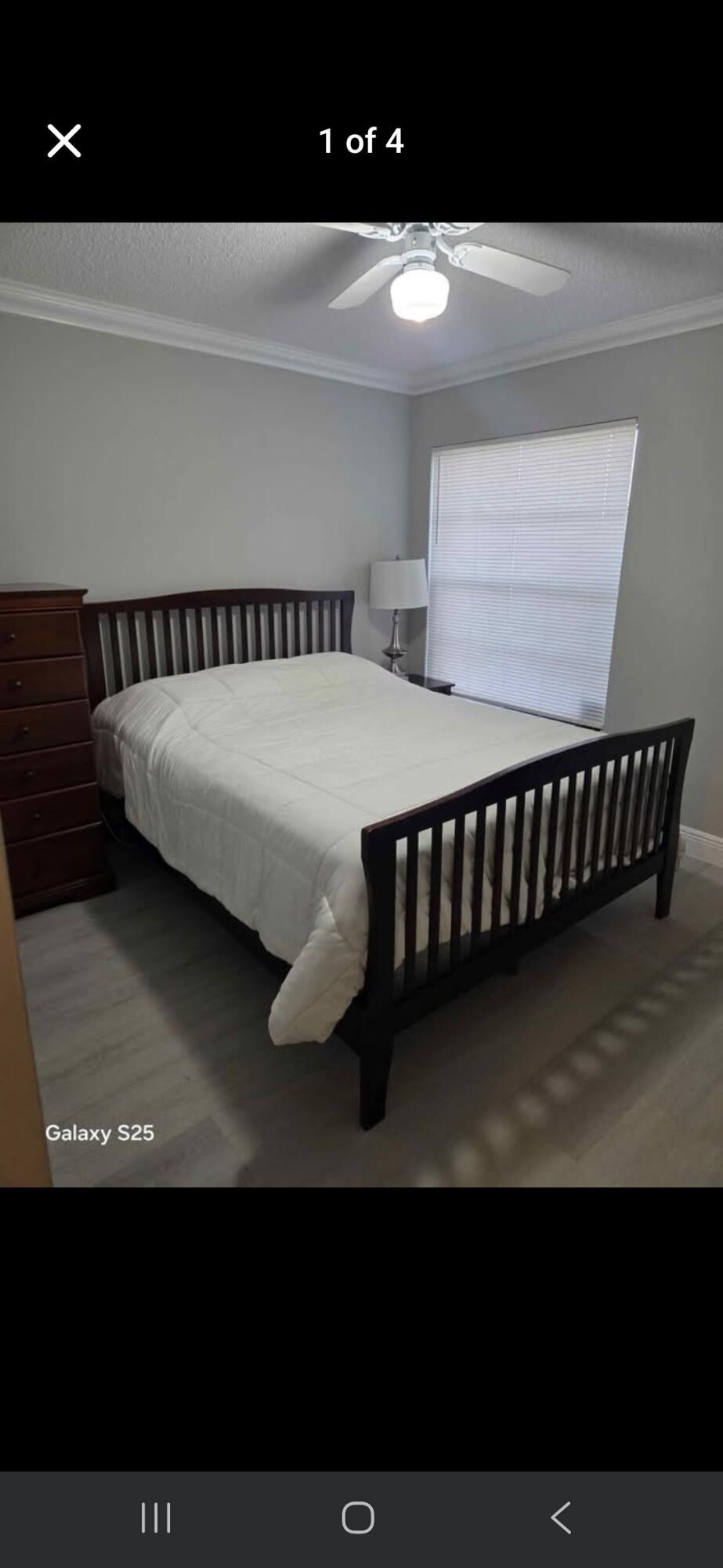 3703 Hertford Court, Greenacres, FL 33463, Greenacres - Photo 3