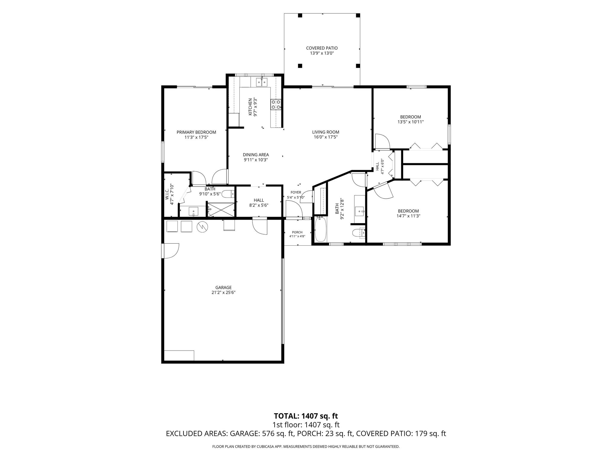 119 W NORFOLK Road, Jupiter, FL 33469, Jupiter - Photo 2