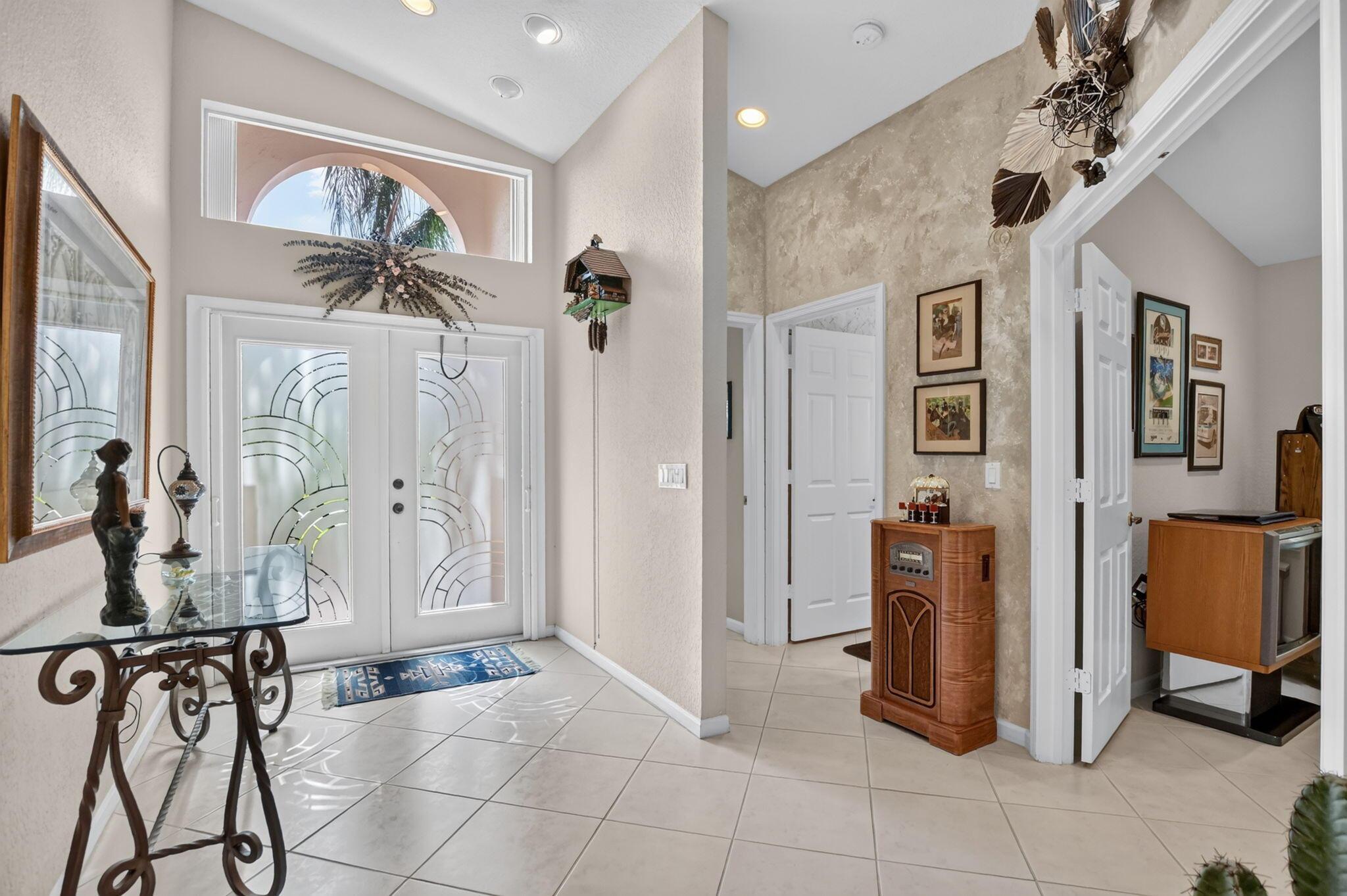 22887 BARRISTER Drive, Boca Raton, FL 33433, Boca Raton - Photo 3