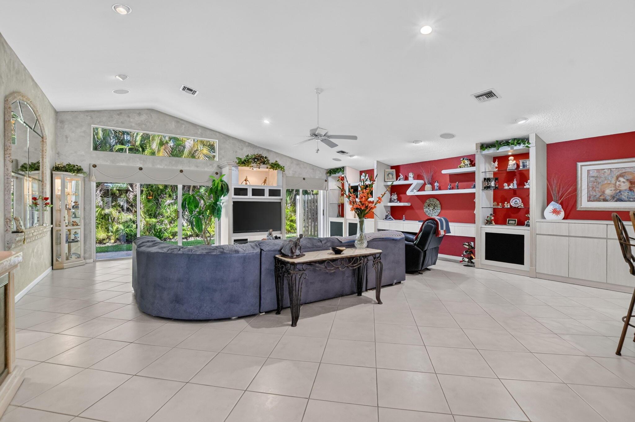 22887 BARRISTER Drive, Boca Raton, FL 33433, Boca Raton - Photo 5