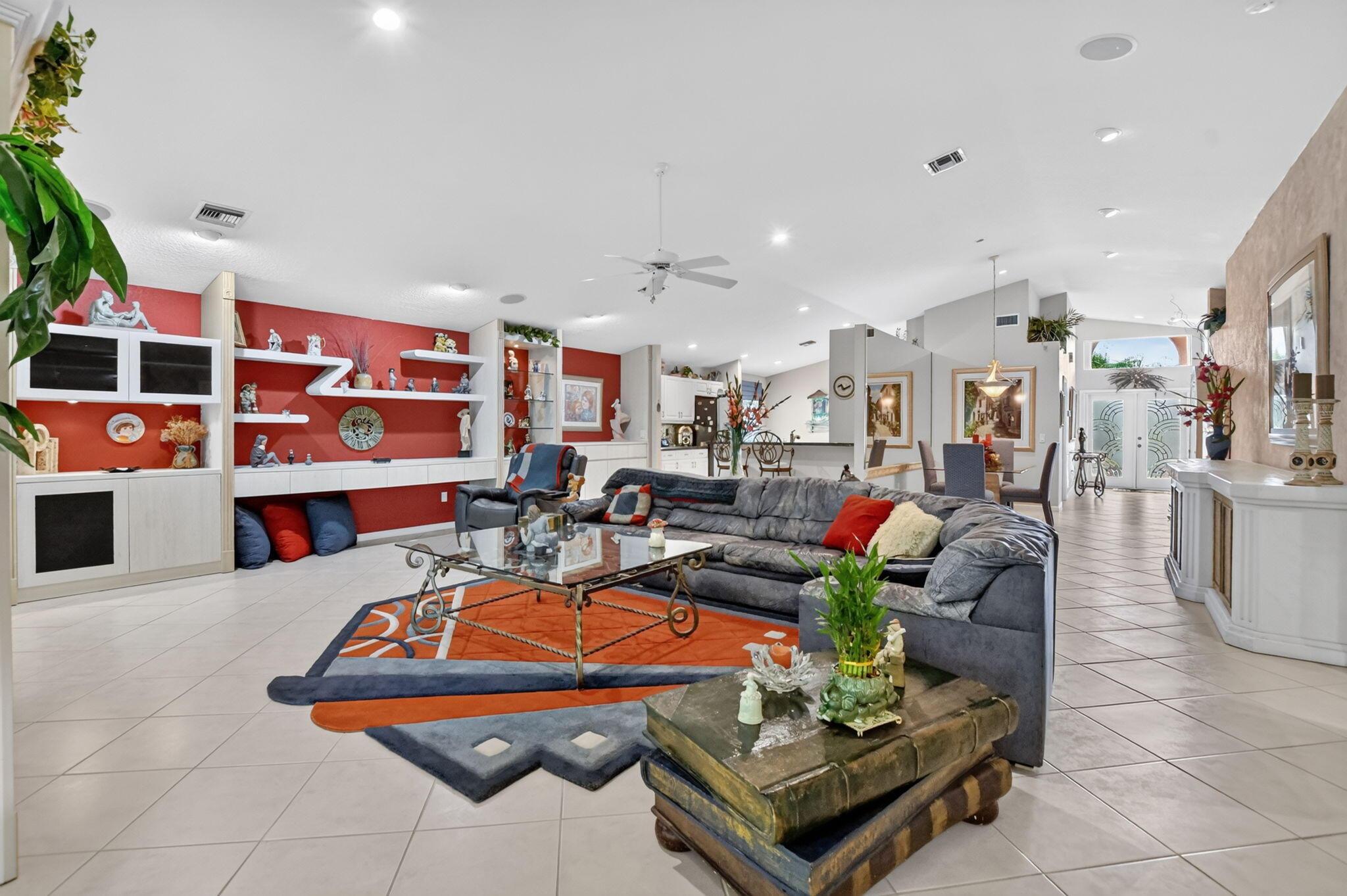 22887 BARRISTER Drive, Boca Raton, FL 33433, Boca Raton - Photo 4