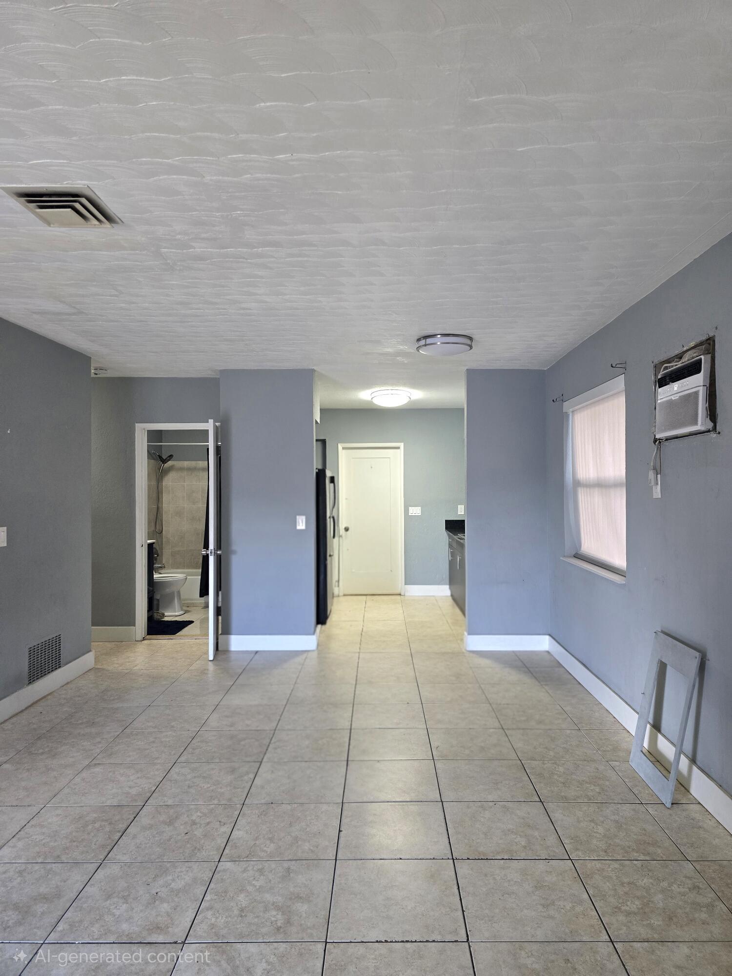 305 SW 14TH Street #1 FRONT, Dania Beach, FL 33004, Dania Beach - Photo 2