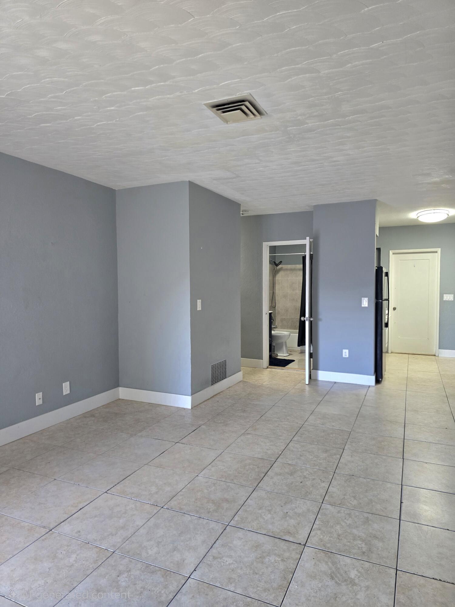 305 SW 14TH Street #1 FRONT, Dania Beach, FL 33004, Dania Beach - Photo 4