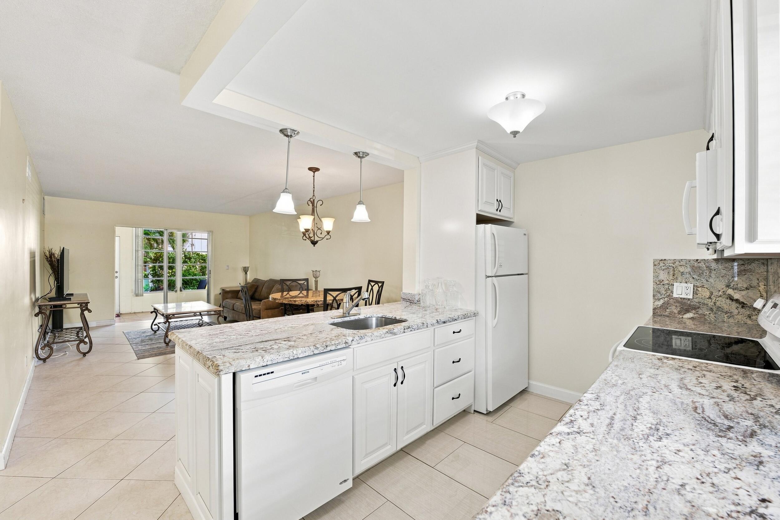 2223 NE 1st Court 101, Boynton Beach, FL 33435, Boynton Beach