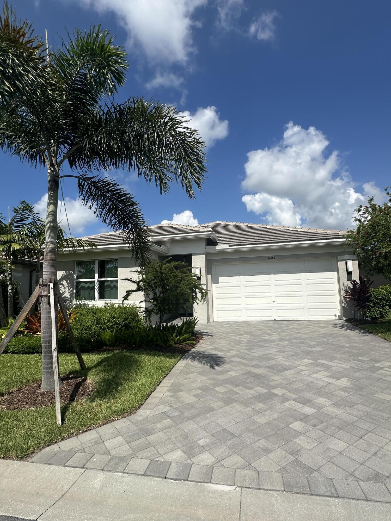 11664 SW River Crossing Place, Port St. Lucie, FL 34987, Port St. Lucie - Photo 5