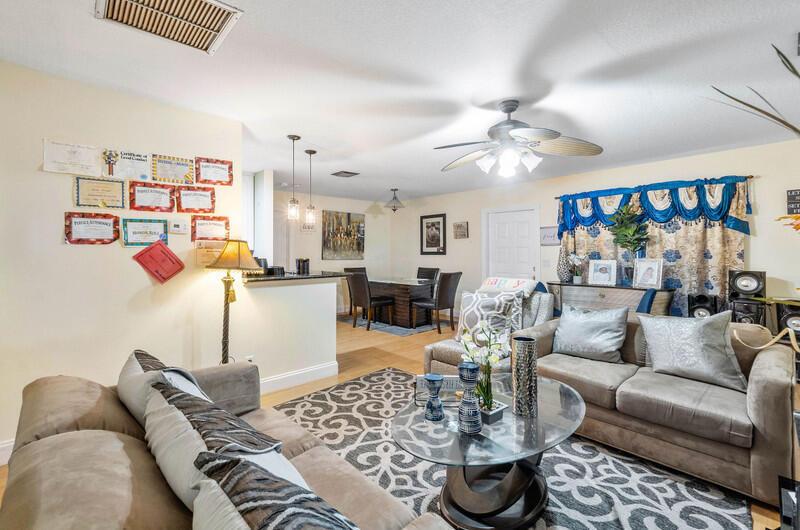 2 CROSSINGS Circle E E, Boynton Beach, FL 33435, Boynton Beach - Photo 3