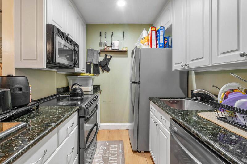 2 CROSSINGS Circle E E, Boynton Beach, FL 33435, Boynton Beach - Photo 4