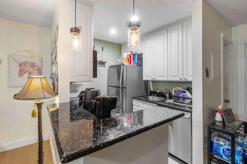 2 CROSSINGS Circle E E, Boynton Beach, FL 33435, Boynton Beach - Photo 5