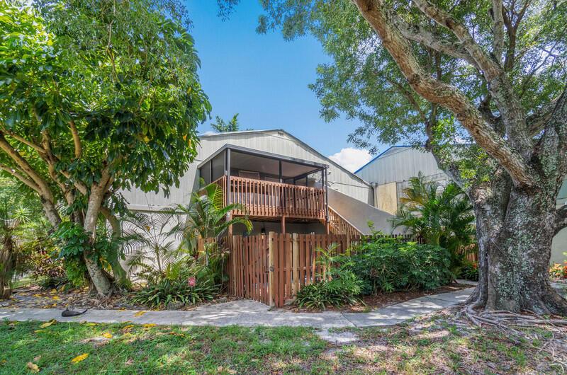 2 CROSSINGS Circle E E, Boynton Beach, FL 33435, Boynton Beach
