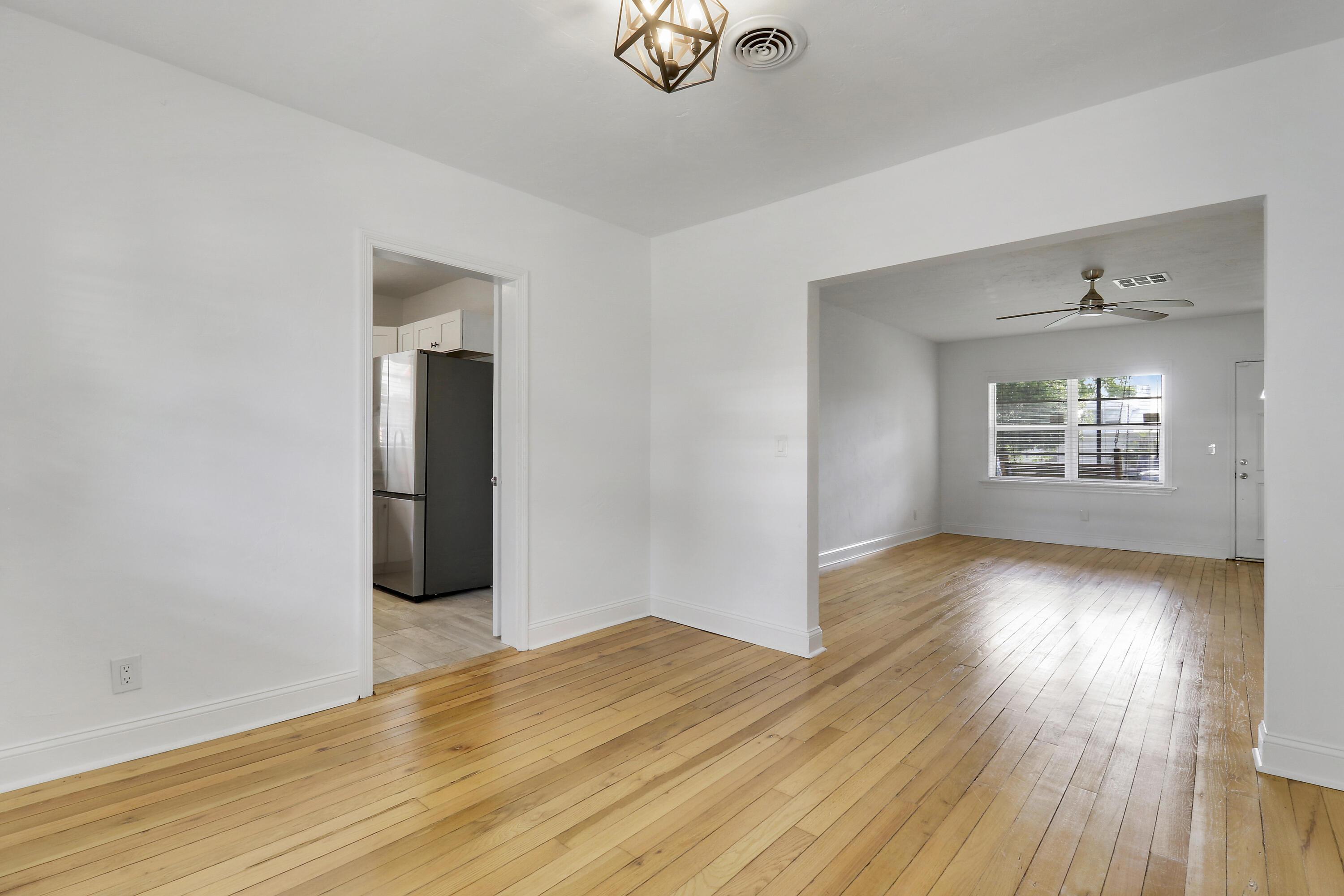 917 N OCEAN BREEZE, Lake Worth Beach, FL 33460, Lake Worth Beach - Photo 4