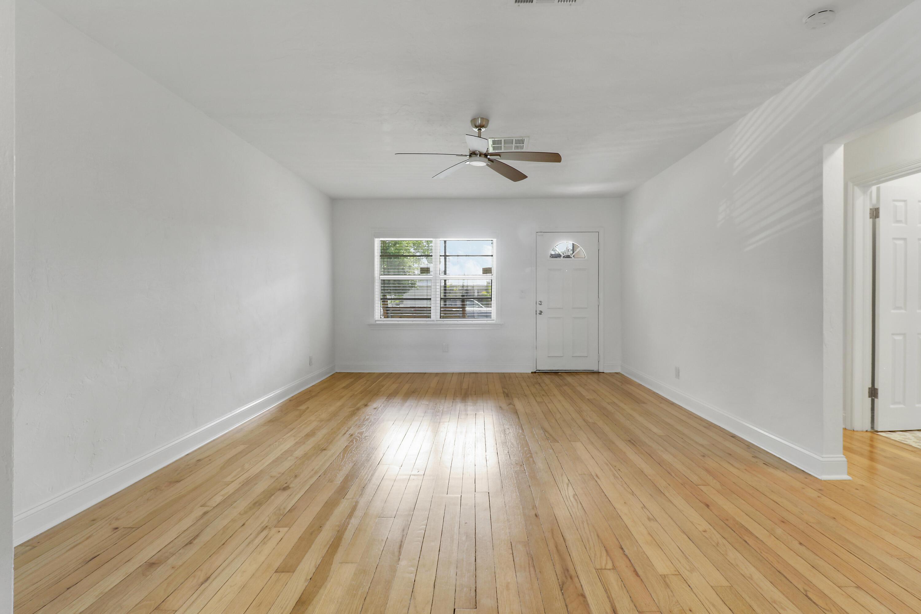 917 N OCEAN BREEZE, Lake Worth Beach, FL 33460, Lake Worth Beach - Photo 5