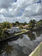 111 ROYAL PARK Drive 3A, Oakland Park, FL 33309, Oakland Park