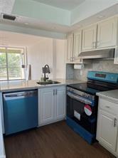 111 ROYAL PARK Drive 3A, Oakland Park, FL 33309, Oakland Park - Photo 2