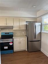 111 ROYAL PARK Drive 3A, Oakland Park, FL 33309, Oakland Park - Photo 3
