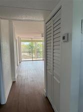 111 ROYAL PARK Drive 3A, Oakland Park, FL 33309, Oakland Park - Photo 4