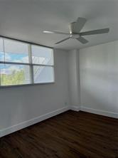 111 ROYAL PARK Drive 3A, Oakland Park, FL 33309, Oakland Park - Photo 5