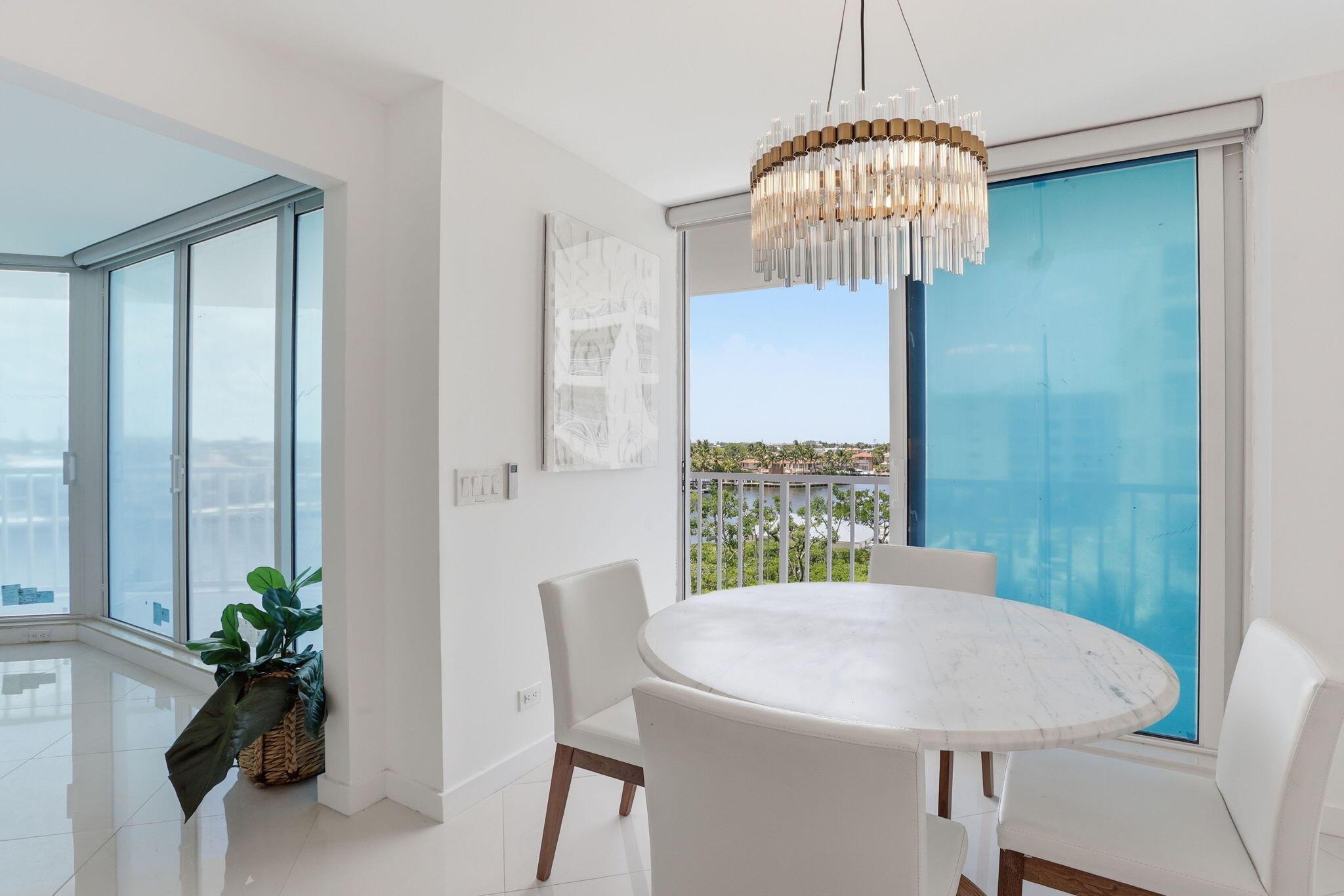 3210 S Ocean Boulevard 602, Highland Beach, FL 33487, Highland Beach - Photo 5