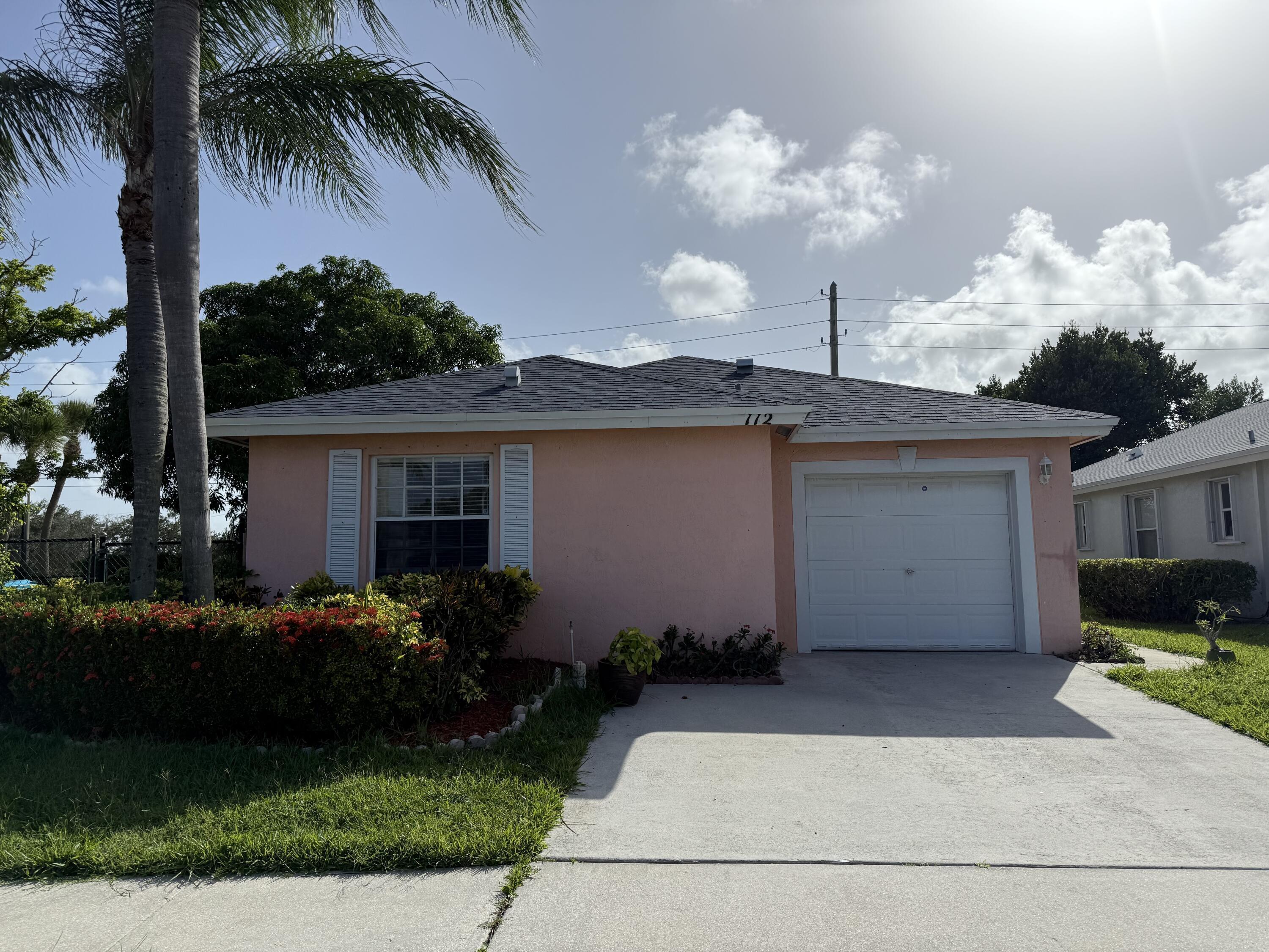 112 Sunset Boulevard, Boynton Beach, FL 33426, Boynton Beach - Photo 3