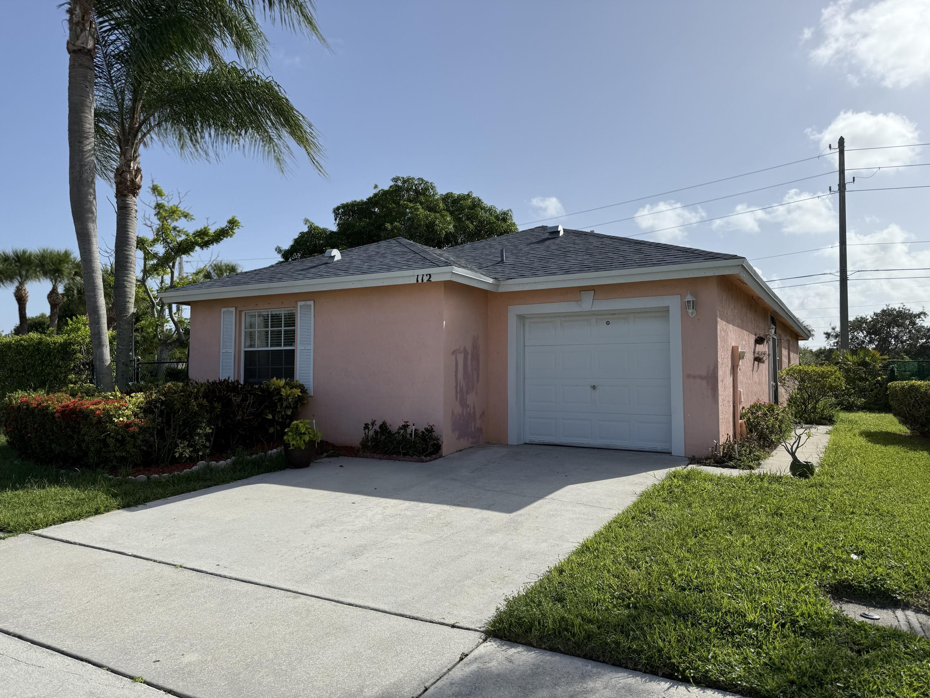 112 Sunset Boulevard, Boynton Beach, FL 33426, Boynton Beach - Photo 4