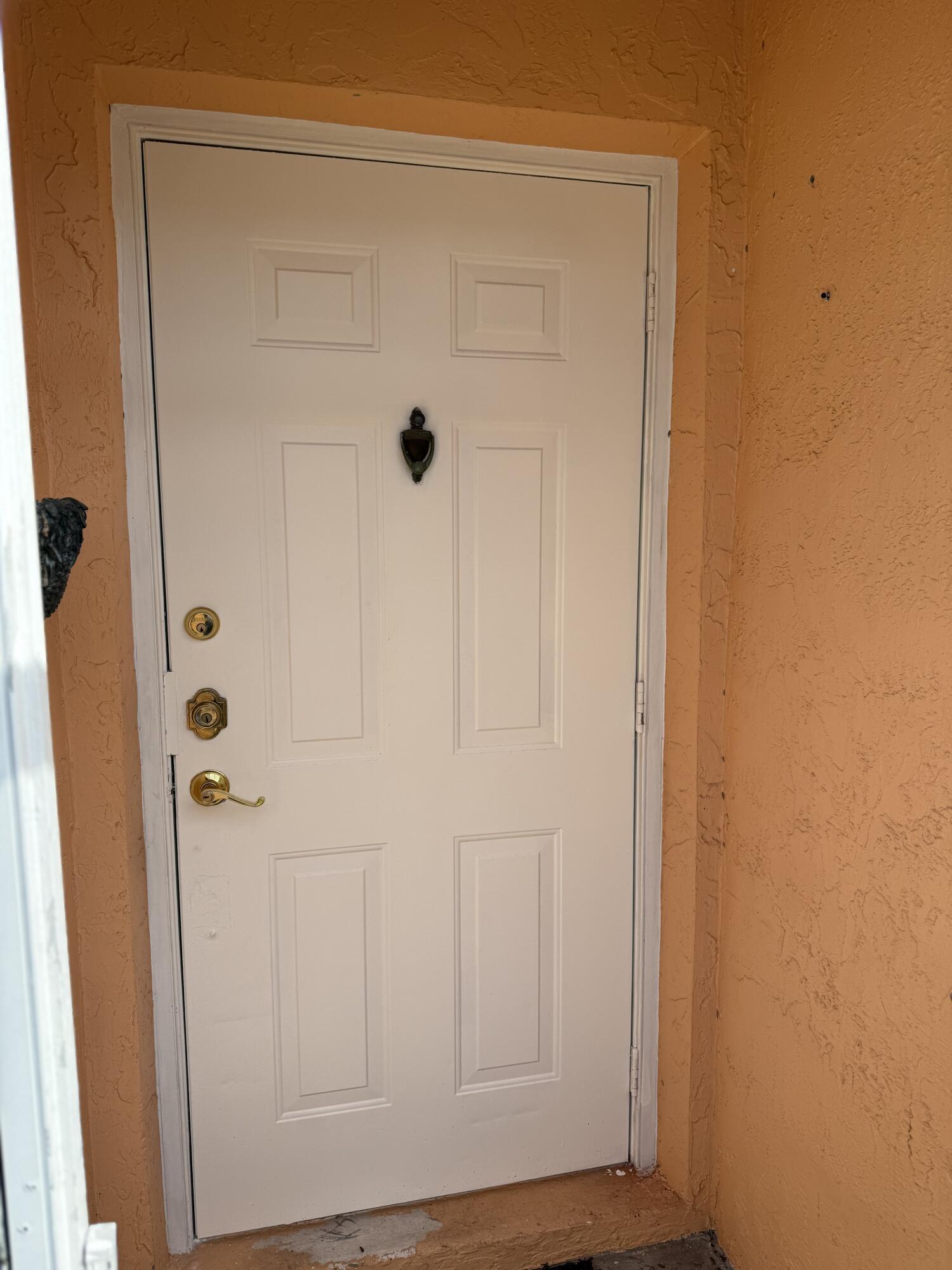 112 Sunset Boulevard, Boynton Beach, FL 33426, Boynton Beach - Photo 5