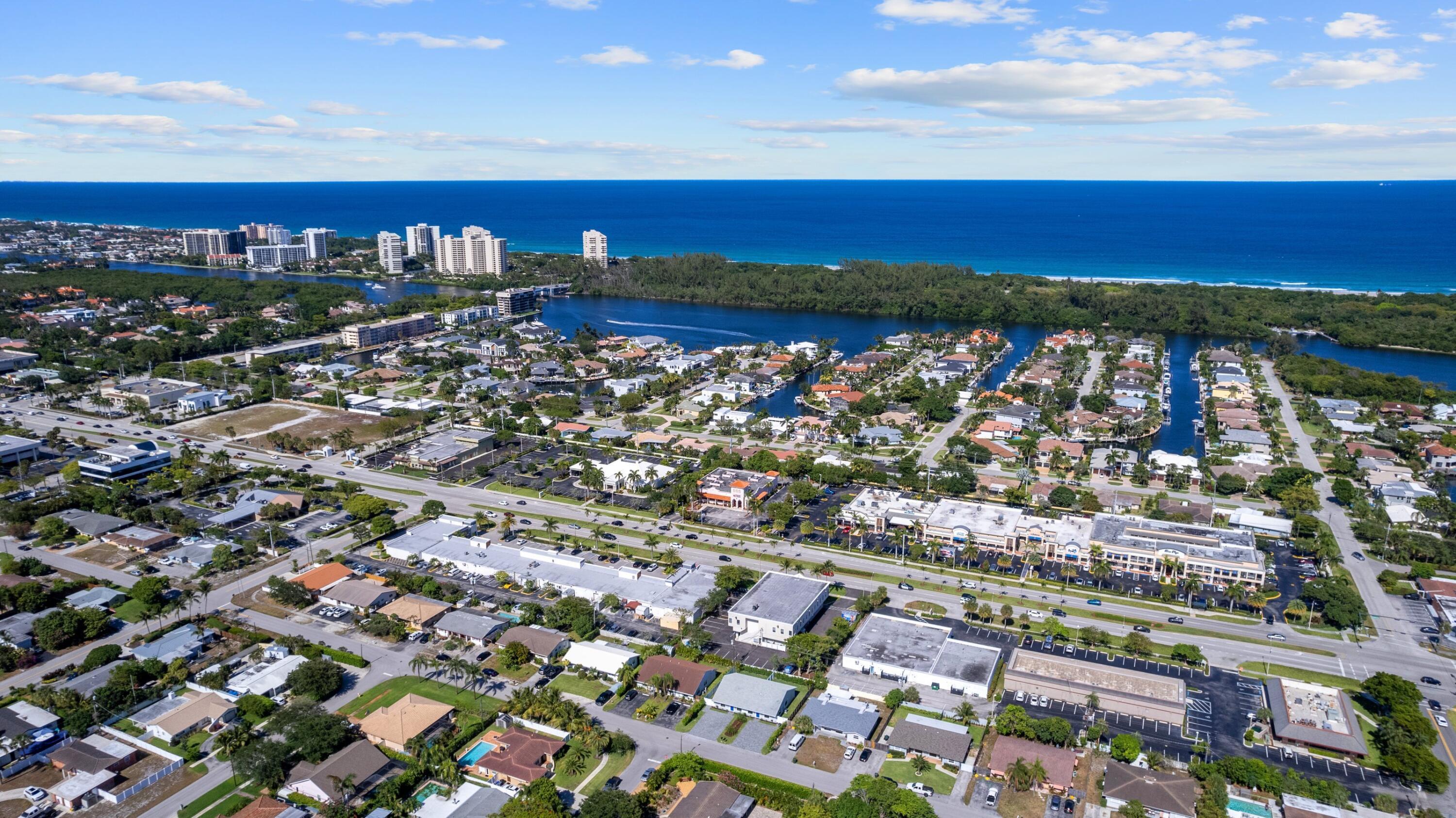 3370 NE 5TH Drive, Boca Raton, FL 33431, Boca Raton - Photo 5