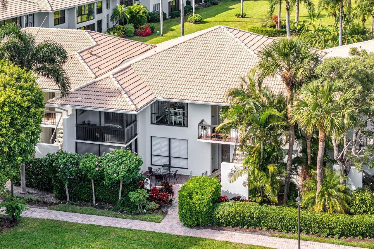 3744 Quail Ridge Drive N Green Heron S, Boynton Beach, FL 33436, Boynton Beach