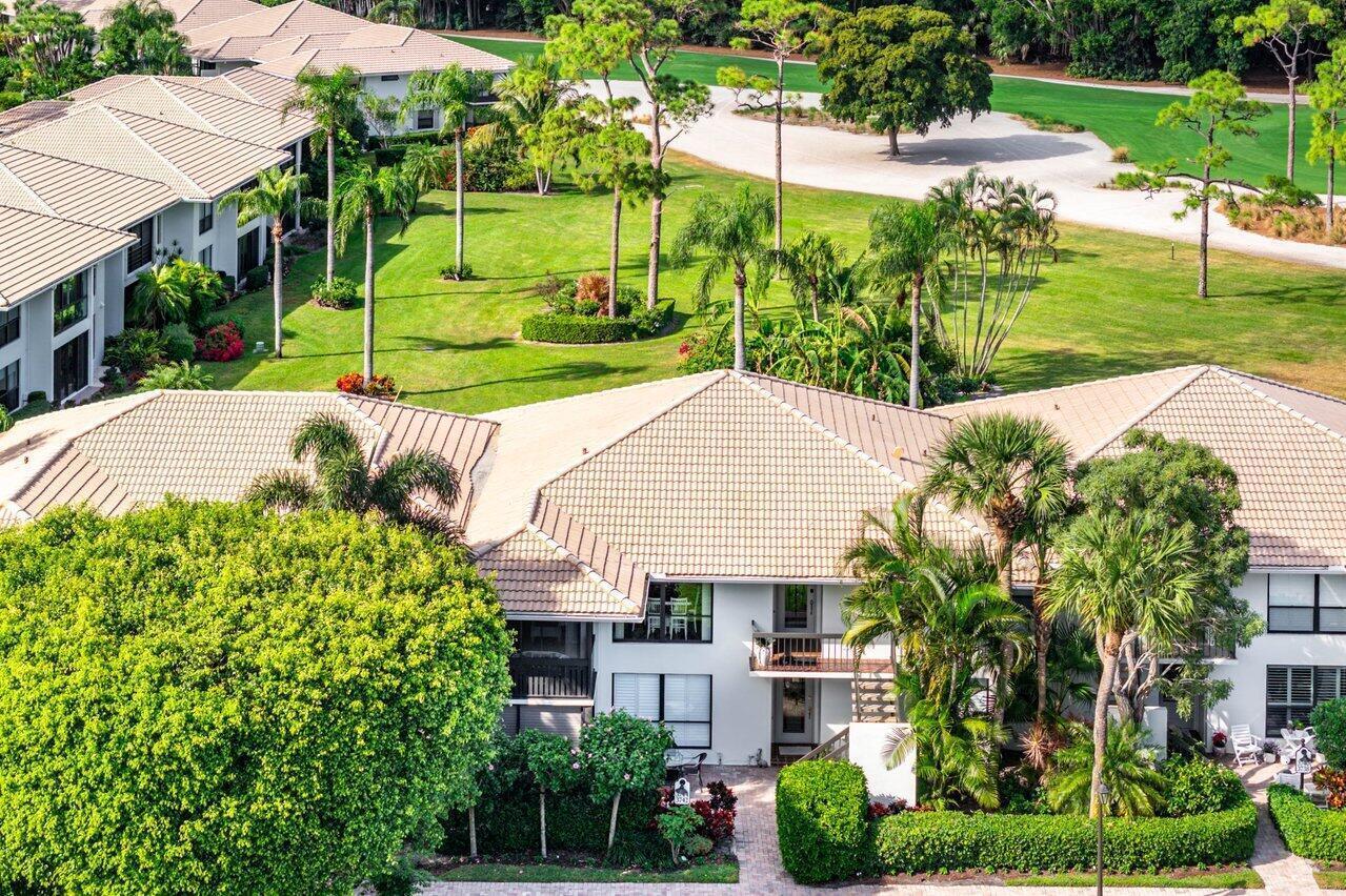 3744 Quail Ridge Drive N Green Heron S, Boynton Beach, FL 33436, Boynton Beach - Photo 2