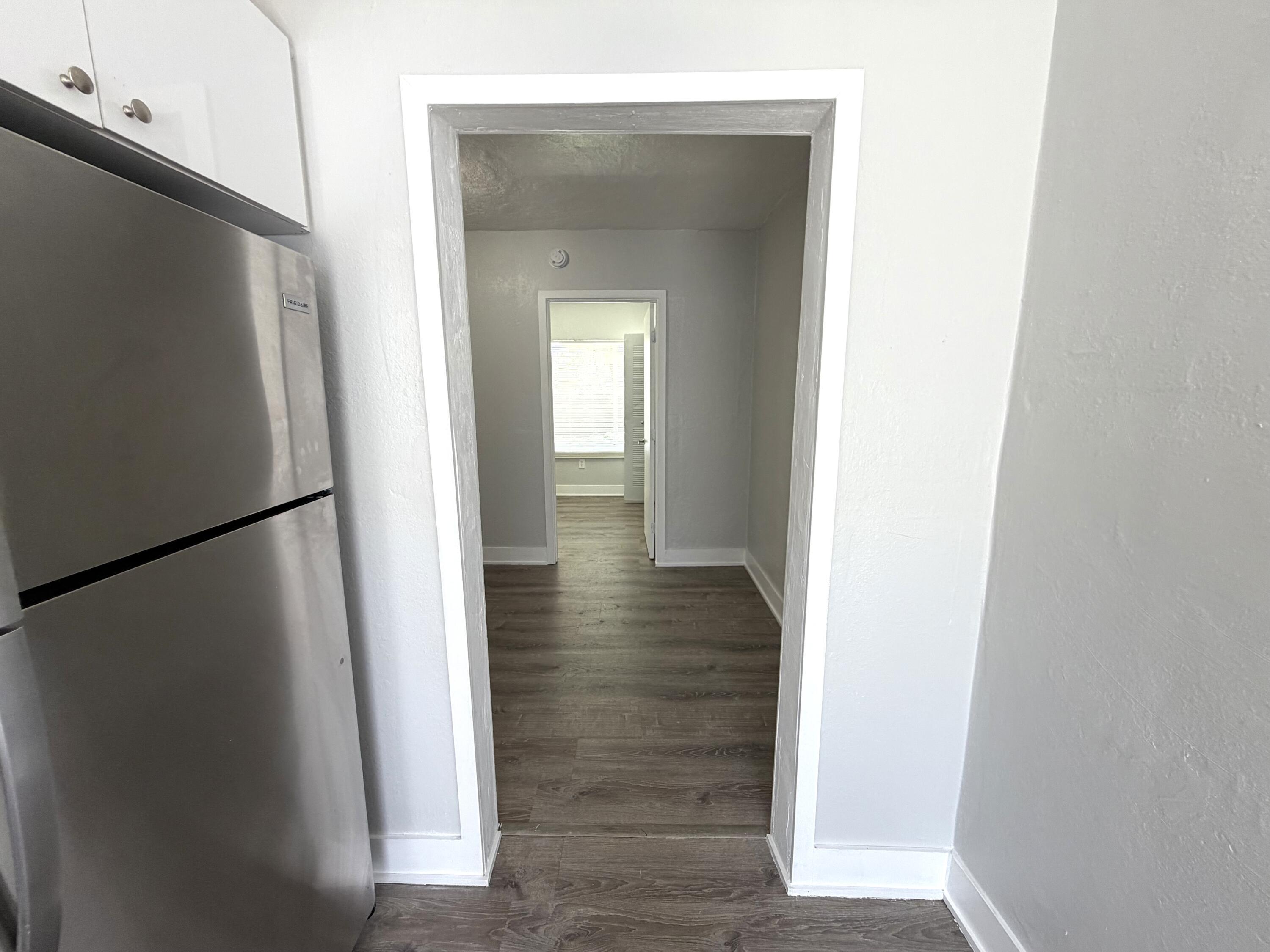 614 NE 3rd Street 8, Hallandale Beach, FL 33009, Hallandale Beach - Photo 5