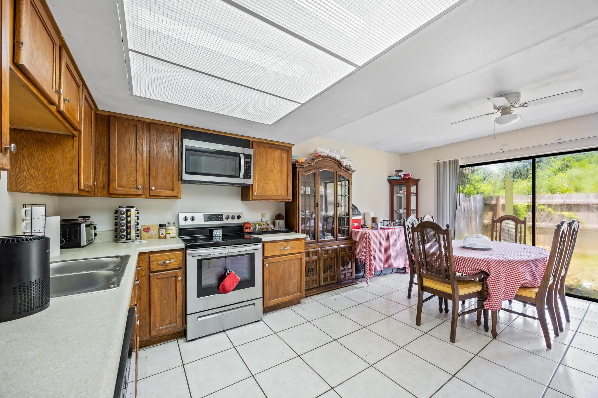 1910 South Street, Titusville, FL 32780, Titusville - Photo 5